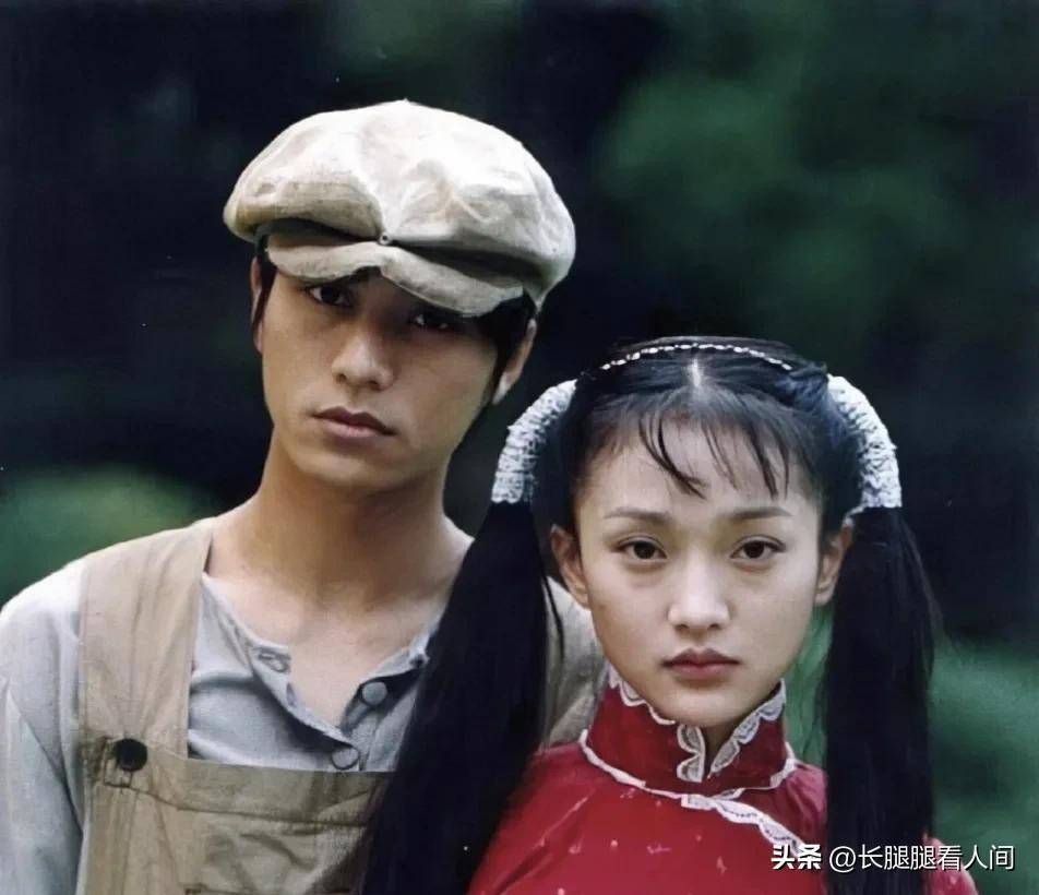 陈坤_李少红_贾宏声