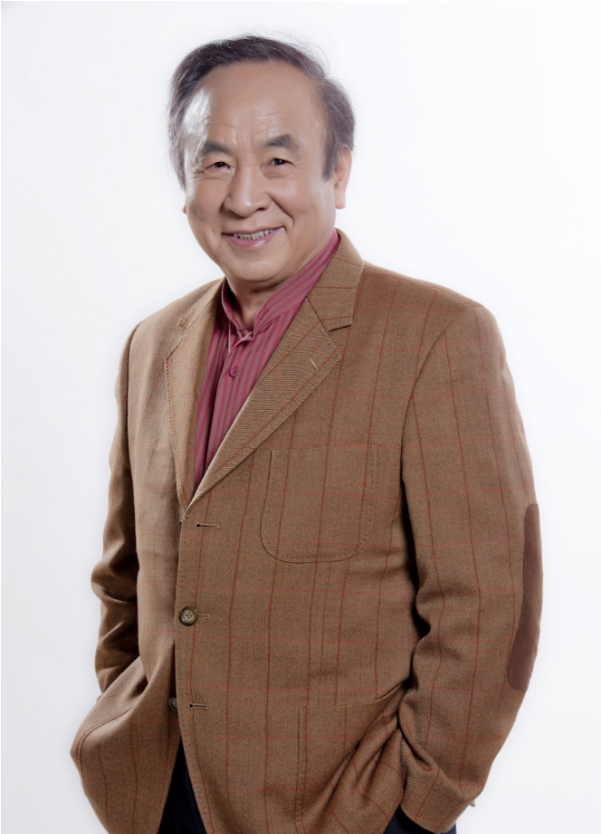 豫剧大家王惠加盟梨园戏曲演唱会郑州站_艺术_文化_剧目
