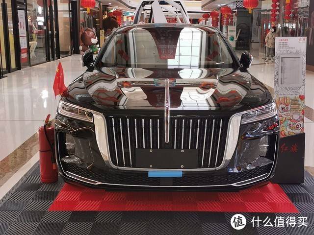 烧机油修复 篇十九:红旗h9五万公里机油四千公里一升算不算正常消耗