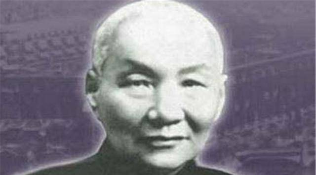 一人绝后,最出名的那位后代发展最好_杜月笙_黄金荣_张啸林