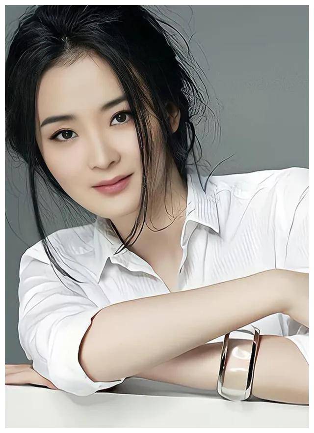 王颜_网友_角色