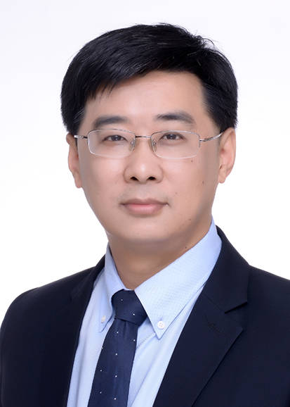 楚晓晖老师_模拟_集团_沙盘