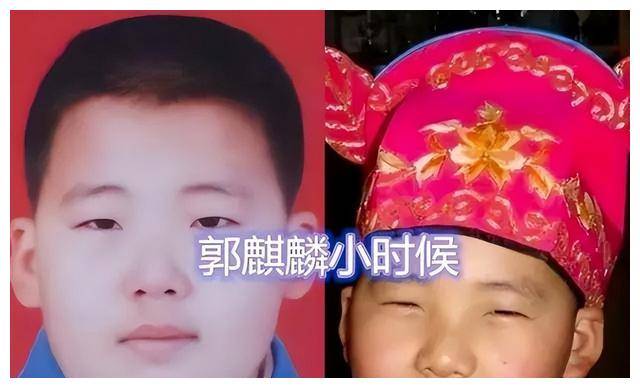 神似之余魏大勋撩人帅气._漂亮_演技_时刻