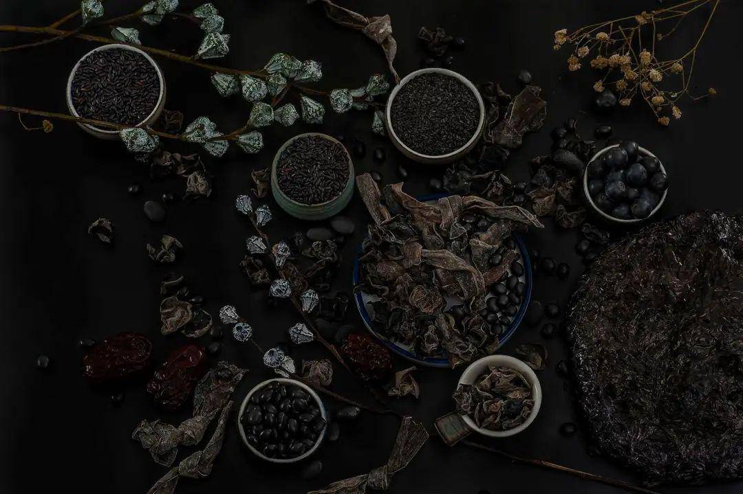 肾虚多是后天失养所致,中医五招助您养好肾!_于运动_肾气_调节