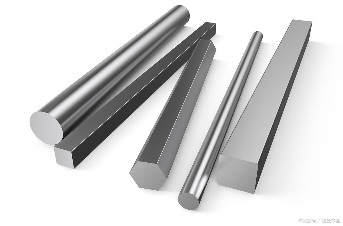 gh35碳合金钢,gh35弹簧钢,gh35轴承钢,gh35氮化钢,gh35渗氮钢gh3