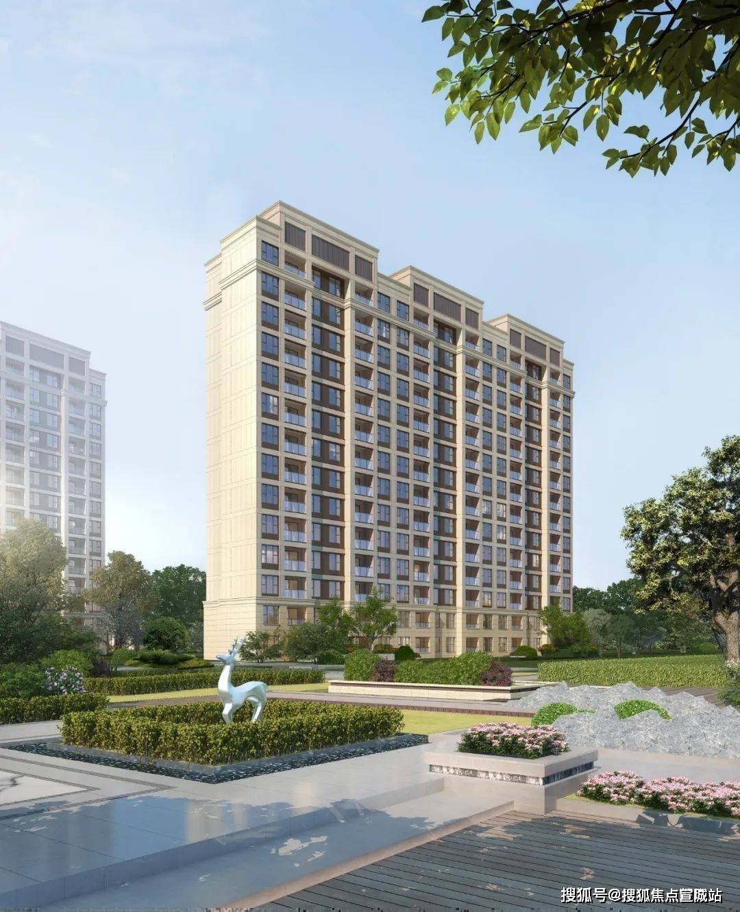 佳运瑞璟湾-宝山(佳运瑞璟湾)楼盘详情-佳运瑞璟湾房价-户型-容积率