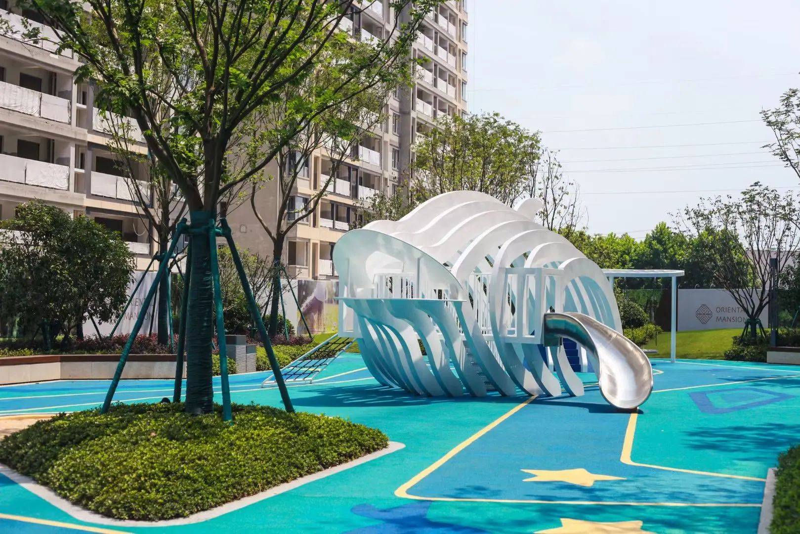 【户型解析】常熟棠悦名筑经典户型一览,棠悦名筑2024最新房源!