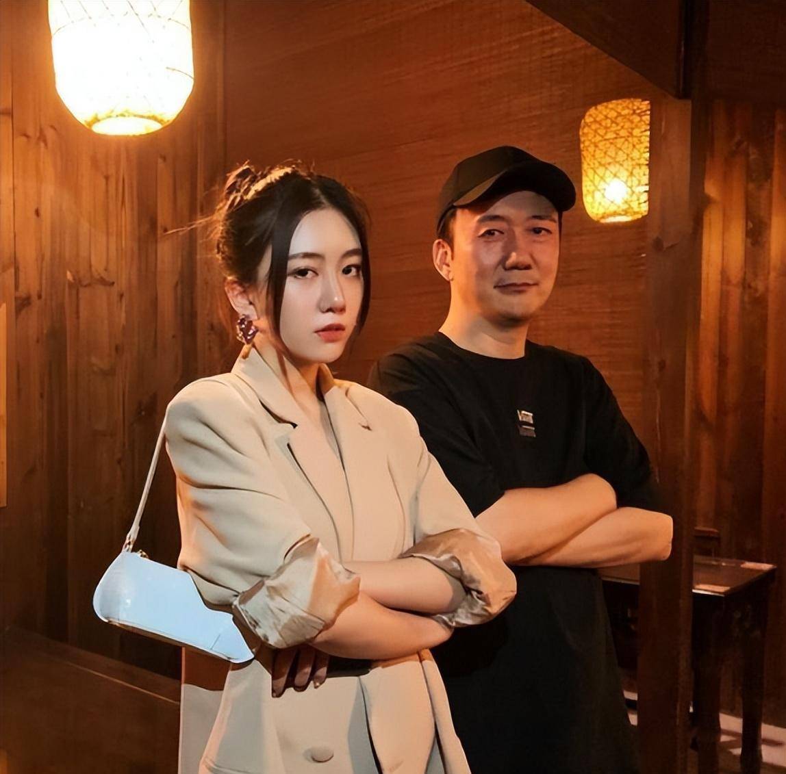 原创吃完小苹果红利后的王太利又回到了他的怪圈