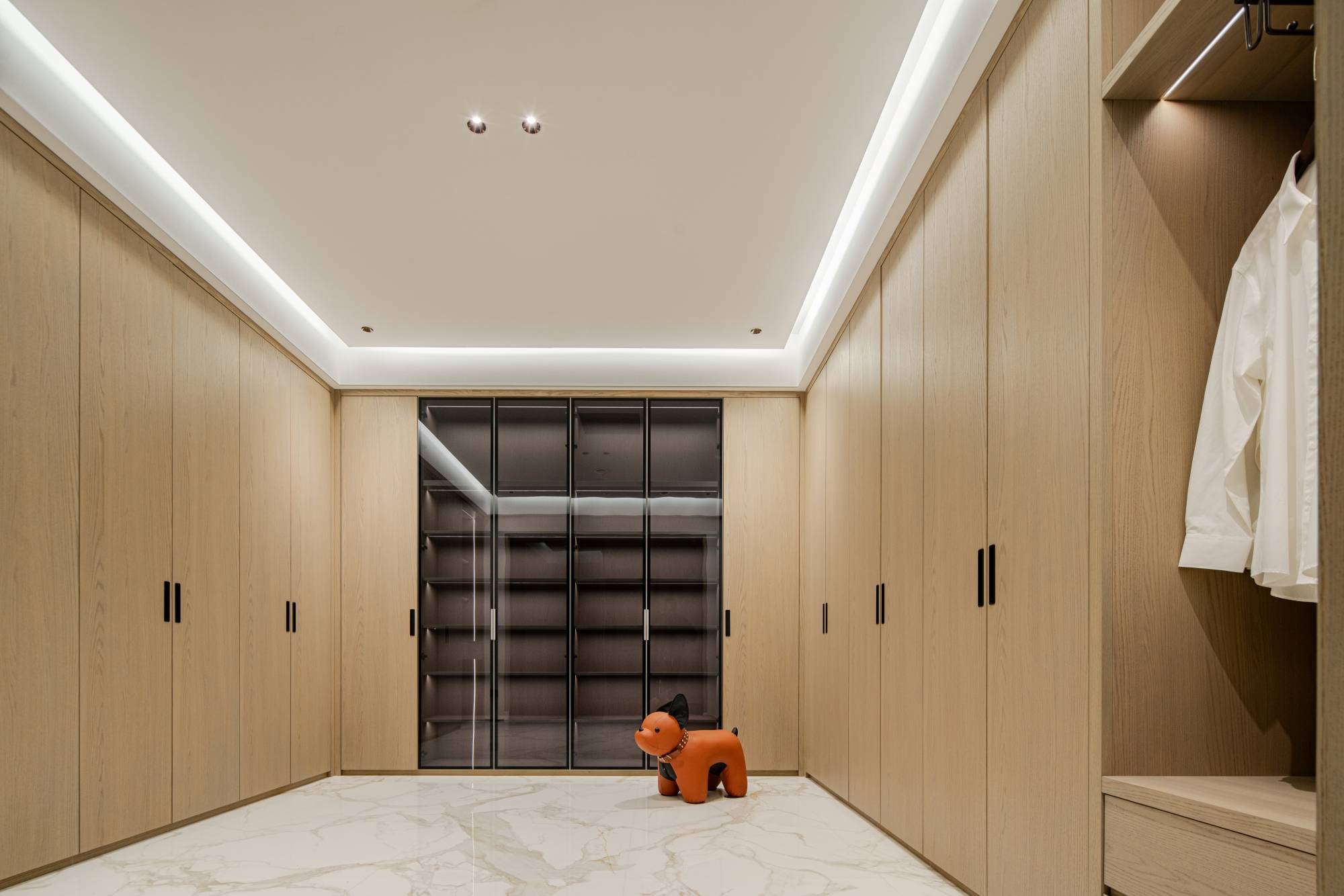 整木定制都有哪些产品质量怎么样