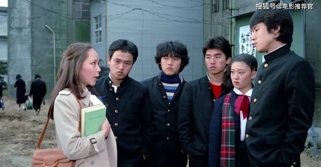 [学生眼中的女老师][WEB-MKV/6...