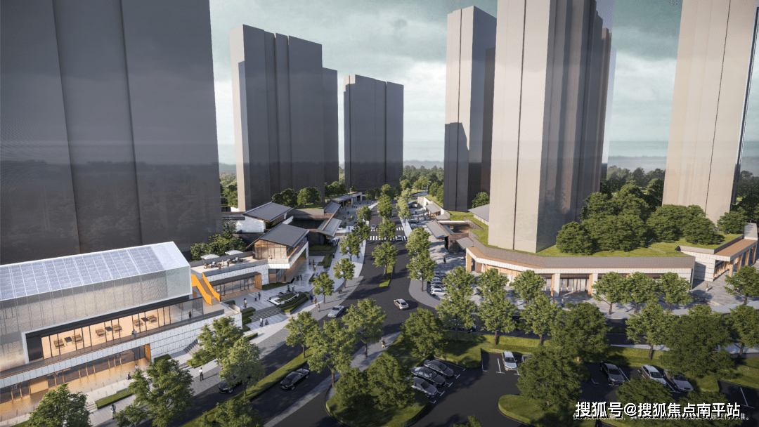 长沙【轨道万科·璞悦湾】售楼电话→首页网站→楼盘百科详情→24小时