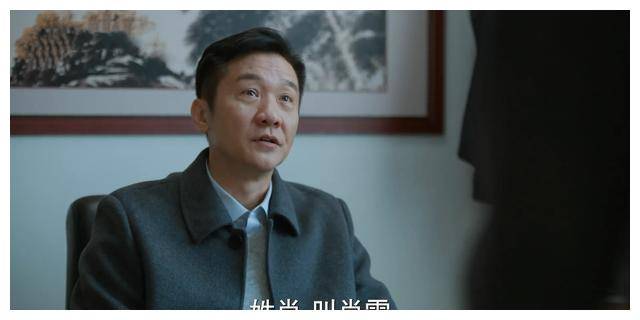 《唐人街探案2》vs《江河日下》,看了哪个更刺激?