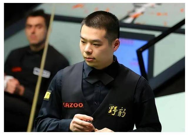 奥康纳再创辉煌!打出147分,成功晋级优胜者组_比赛_斯莱瑟_满分