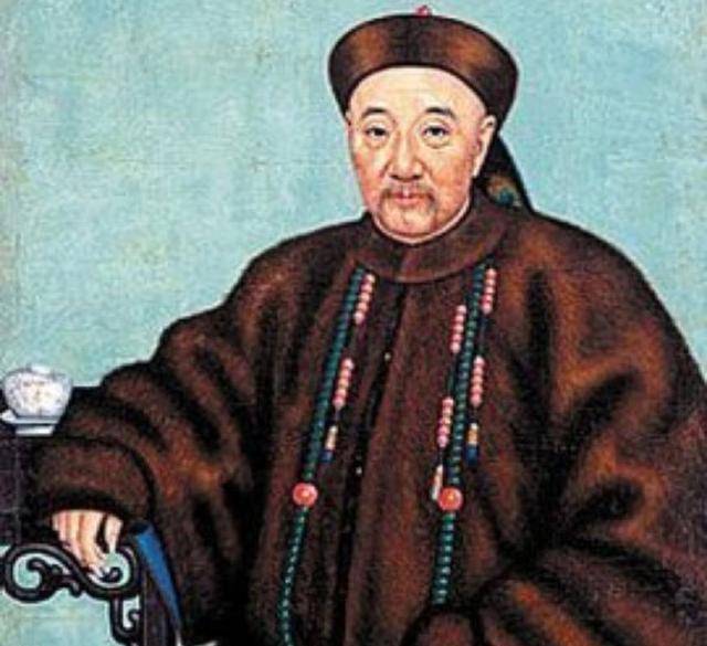 输家有多惨?_李鸿章_左宗棠_轮船