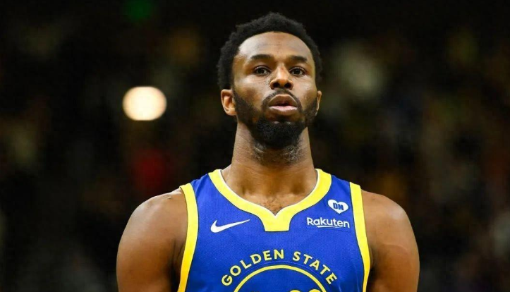 原创无限期离开球队勇士发起4换2交易将他送回家乡球队