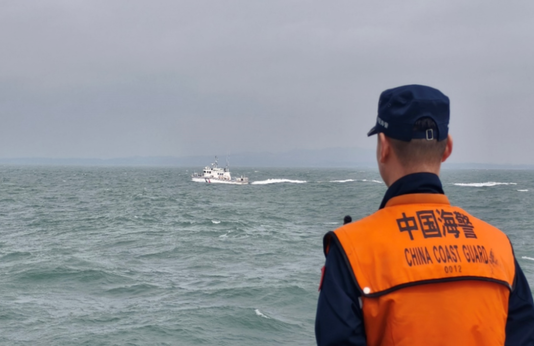 原创北约下场俄乌冲突进入白热化台军向金门增援解放军火速反制