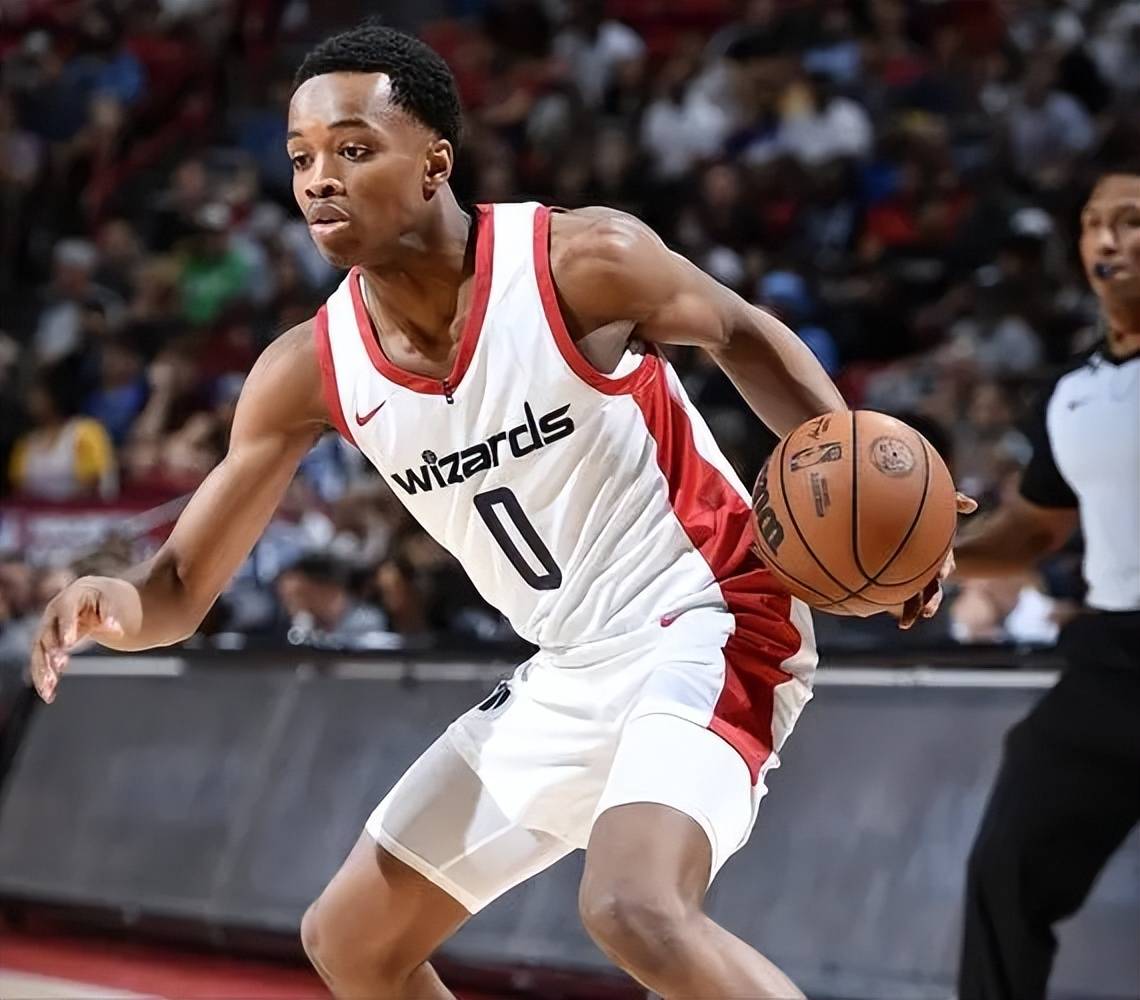 库利巴利:期待的是在未来时间段内,攻防角色戏份能够逐次增加.