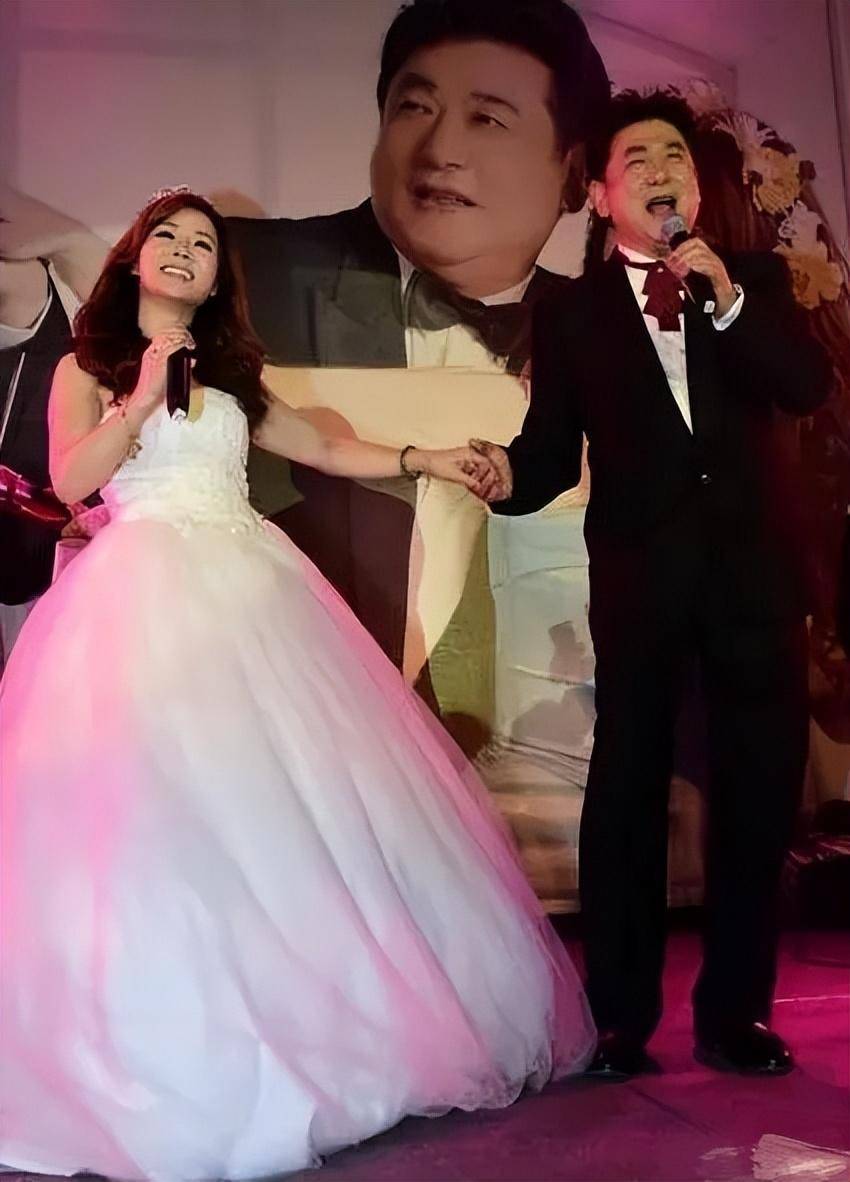 早前曹雨婷曾发声进行过澄清,否认家暴康凯,称自己的身高只有1