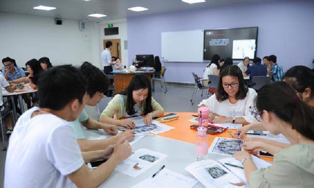 叶爱玲_职场_工作