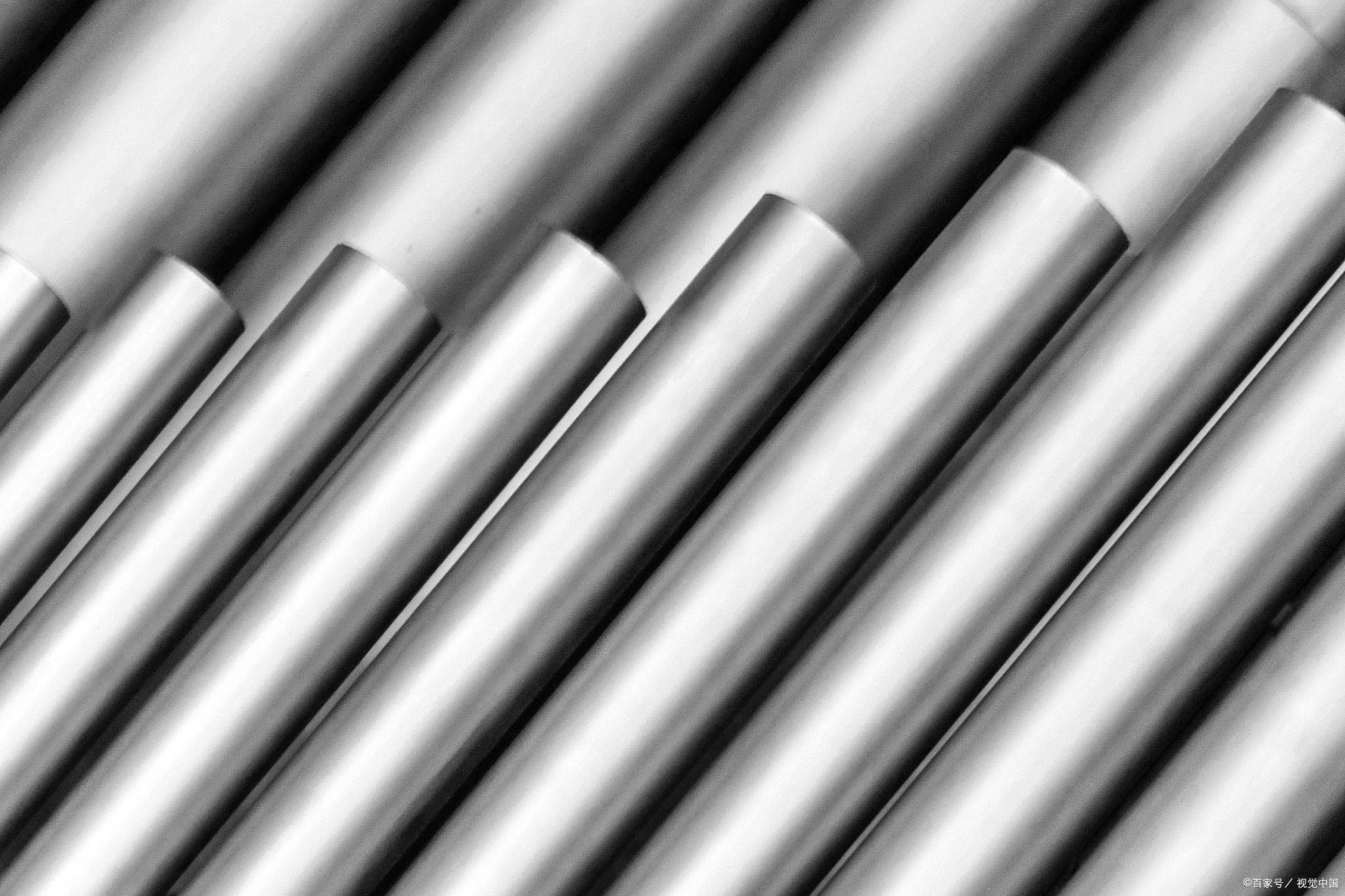 gh2036h20360gh36时效硬化铁基高温合金是fe或feni为主要元素