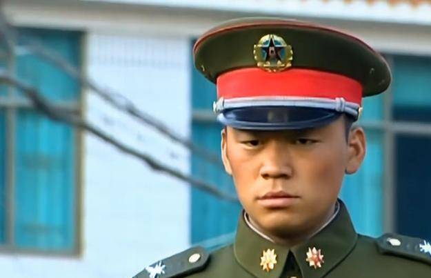 原创士兵突击总结全书七大主角的最后结局了解你不知道的故事