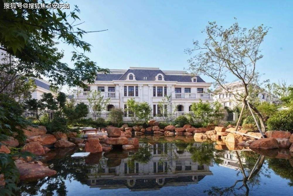 南京通宇林景紫园售楼处电话通宇林景紫园售楼中心24小时电话最新详情