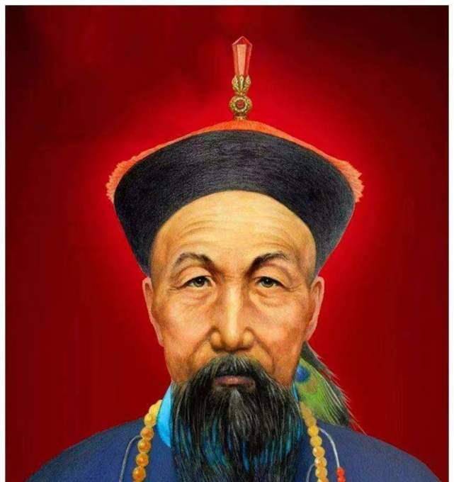 原创曾国藩28岁才开始发愤图强从不务正业到半圣人他都做了哪些努力