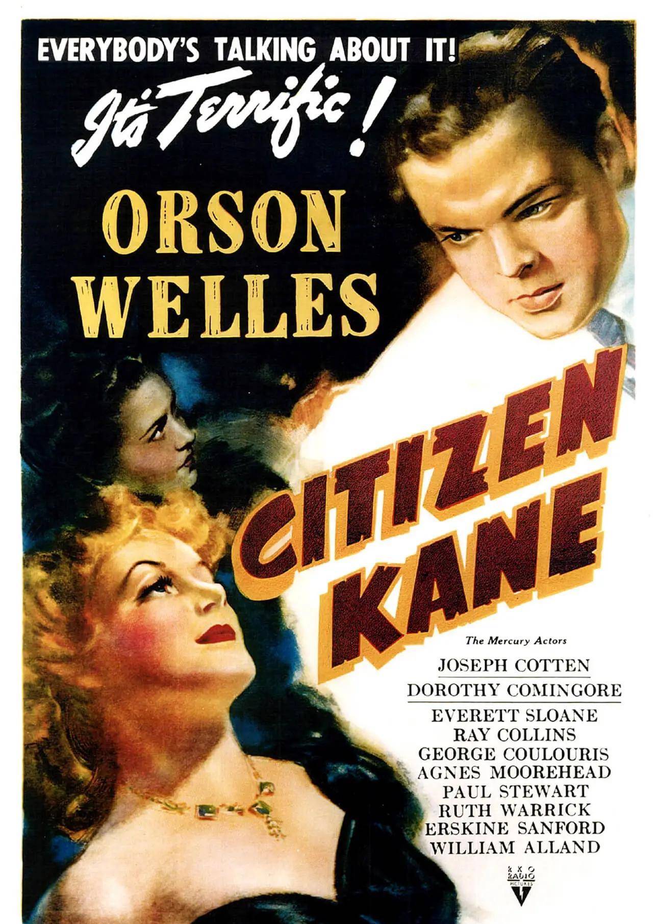 诺玛_大道_救赎