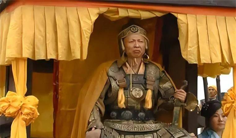 洪都_战舰_时候