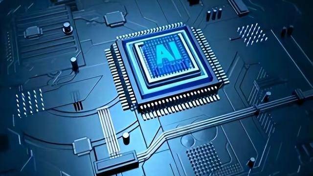 深陷"无底洞"?2000亿美元,建10座芯片厂,台积电被要求执行!