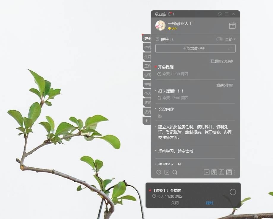 网盘上是不是纪事？那款白板应用软件能在笔记本电脑上纪事(图4)