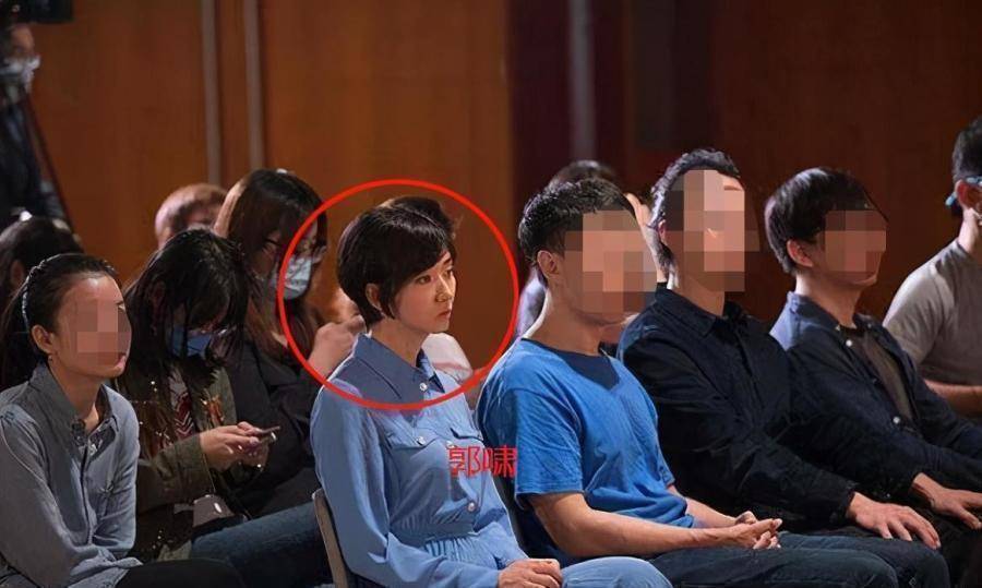 原创隐婚生子被实锤朱一龙老婆身份被扒身材颜值高不输女明星