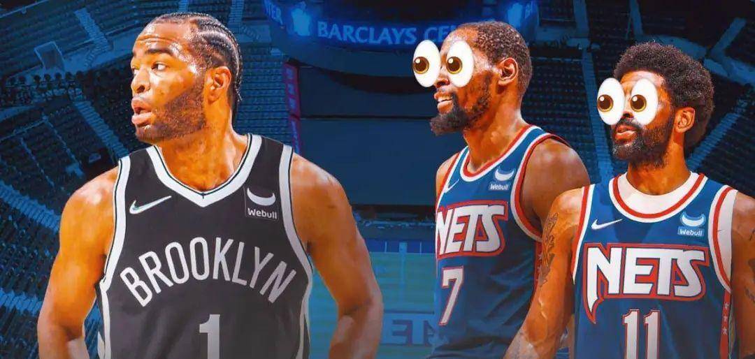 正式签约53分先生!再见杜兰特_沃伦_赛季_篮网