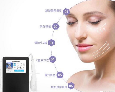 后要注意观察自己的身体状况,如有不适,应及时就医.