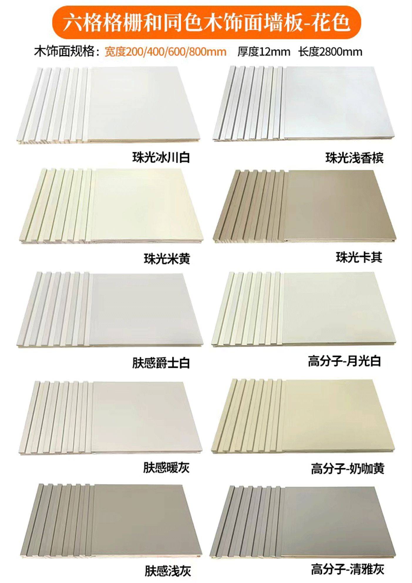 实木护墙板装修新趋势:打造沙发,床头,电视墙的艺术空间