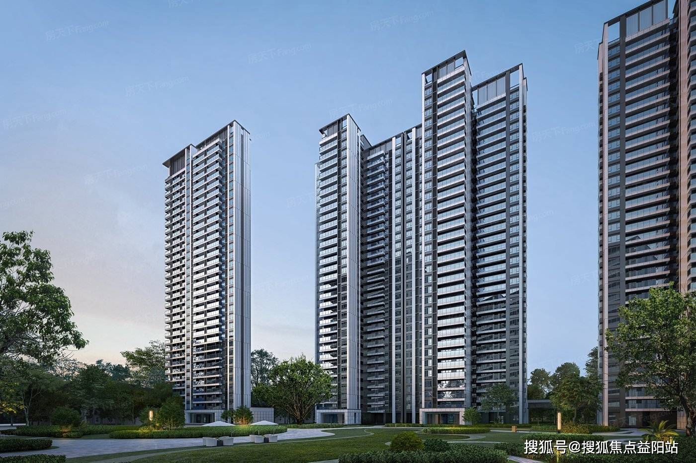 潮阳实验学校,红棉学校,后溪中学,棉北中学,潮阳第一中学,潮阳实验第