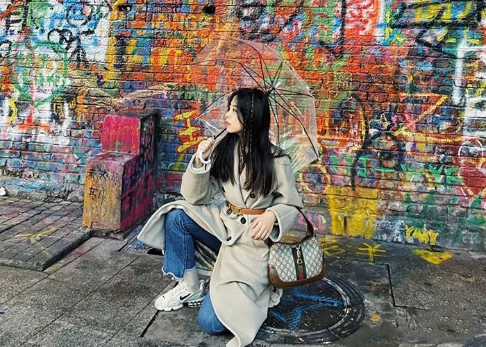 重庆旅游5天4晚详细行程路线攻略，重庆旅游5天详细路线攻略-重庆旅游5天大概多少钱