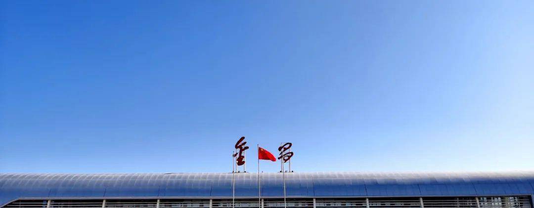 金昌机场这也难怪,历史上,金昌这片地域,长期以永昌的名义,在张掖和