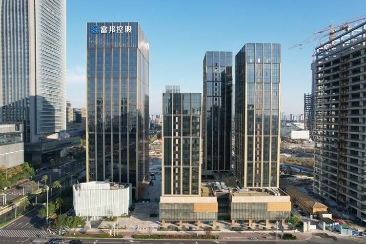 富邦宋凌杰:在传承中改革创新_宁波稳_发展_投资