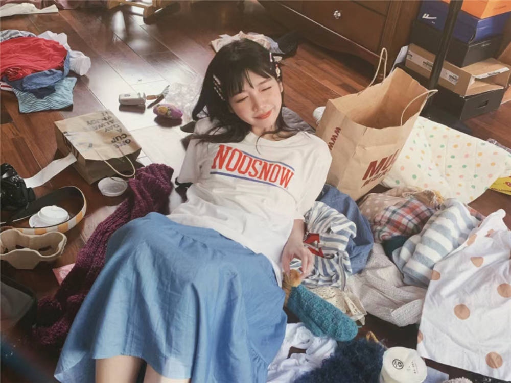 日本人的断舍离，真能被中国家庭接受么？为何许多人都“学歪了”_搜狐网