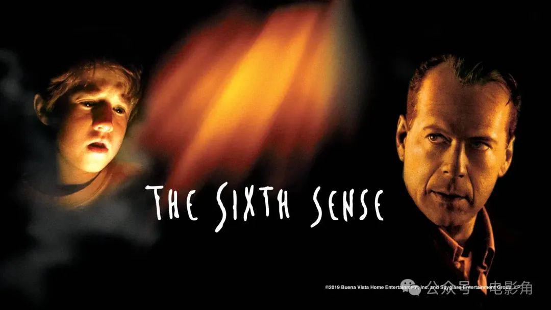 原创史上最卖座的10部恐怖片