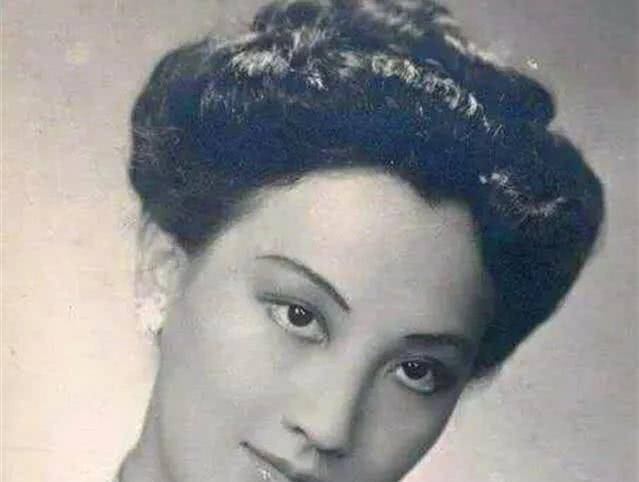 直到后来庾恩旸死后没过多久,有人时常可以碰到唐继尧与钱秀芬同时