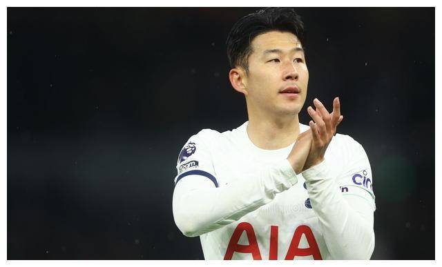 李刚缺礼 透视韩国队的礼仪教育问题,震惊全球舆论界_球员_足球