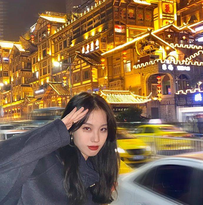 到重庆旅游一般需要玩几天去重庆旅游四天需要多少钱