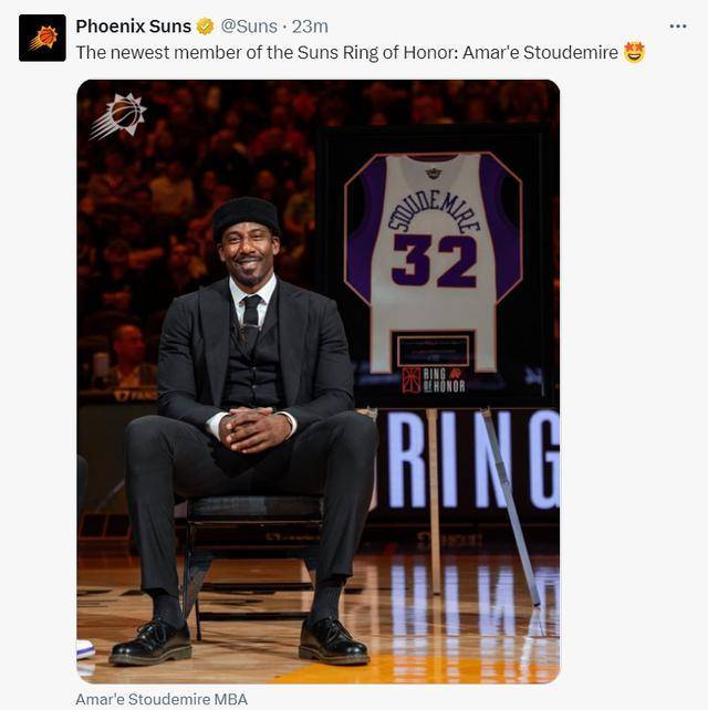 原创火箭击败太阳杜兰特奉献30分比尔双t驱逐布克伤退小斯球衣退役之