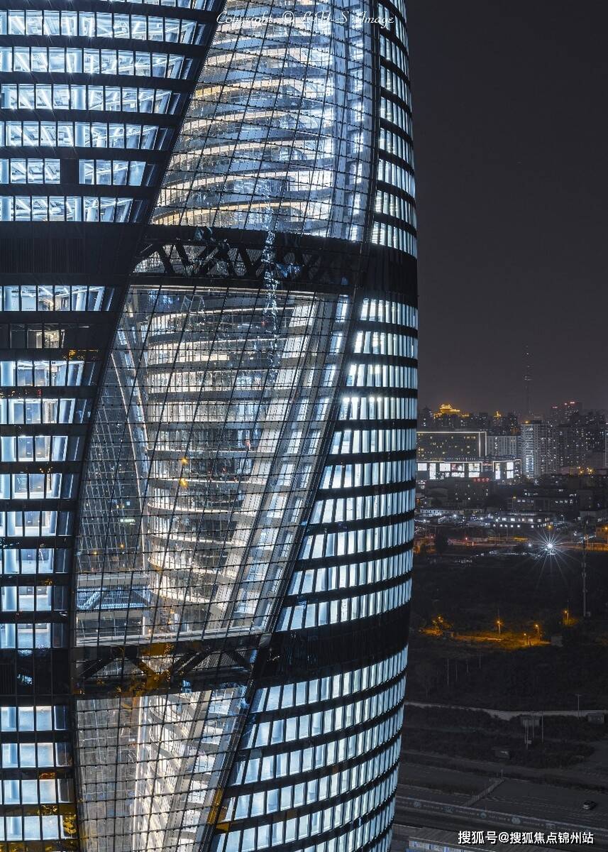 北京丽泽soho出租|丽泽soho写字楼|丽泽soho物业直租|丽泽soho电话