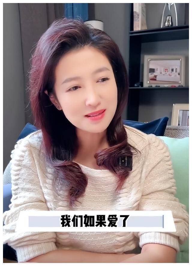 徐春妮_共鸣_情感