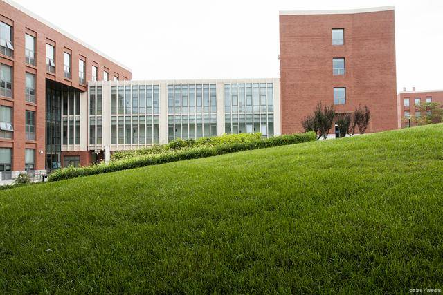 吉林农业科技学院成人大专应该如何报名