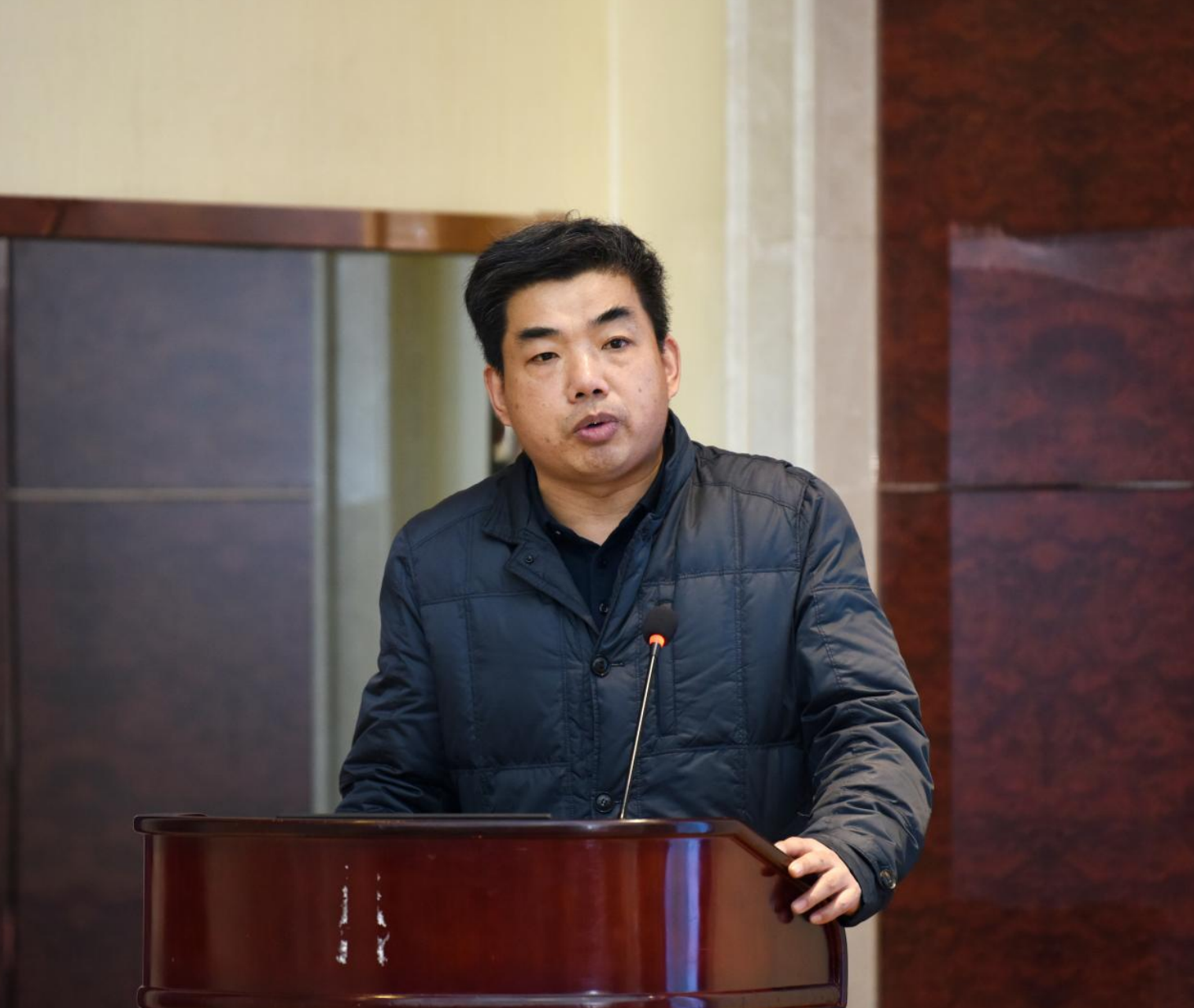 快讯2023年度河南十大考古新发现揭晓