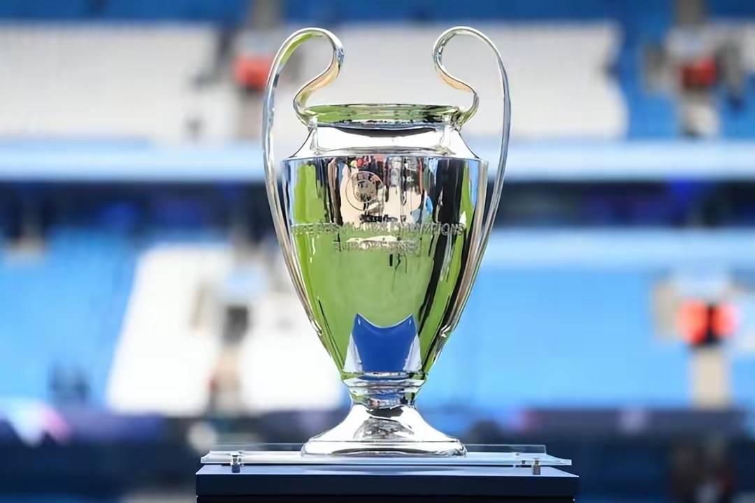 欧足联推出新欧冠赛制，取消小组赛阶段，将扩军至36支俱乐部参赛